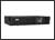 UPS TRIPP LITE ONLINE 6CONT 17MIN USB/DB9 2U RACK - Vista 6