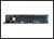 UPS TRIPP LITE ONLINE 6CONT 17MIN USB/DB9 2U RACK - Vista 2