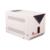 Regulador Smartbitt R-Bitt AC2000 2000VA/1200 Watts 1 Contacto - Vista 7