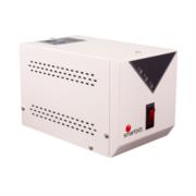 Regulador Smartbitt R-Bitt AC2000 2000VA/1200 Watts 1 Contacto - Vista 6