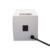 Regulador Smartbitt R-Bitt AC2000 2000VA/1200 Watts 1 Contacto - Vista 9