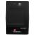 UPS Smartbitt Smart Interactive 2400VA/1200W 8 Contactos - Vista 3
