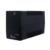 UPS Smartbitt NoBreak 1200VA 8 Contactos - Vista 7