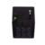 UPS Smartbitt NoBreak 1200VA 8 Contactos - Vista 9