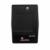 UPS Smartbitt NoBreak 1200VA 8 Contactos - Vista 5