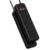 Supresor de Picos Smartbitt SBSS-B12-5U 12 Contactos y 5 Puertos USB - Vista 7