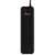 Supresor de Picos Smartbitt SBSS-B12-5U 12 Contactos y 5 Puertos USB - Vista 5