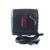 Regulador Smartbitt R-BITT 1350 1350VA/675 Watts 8 Contactos Protección de Línea Telefónica RJ-11 - Vista 6