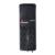 Regulador Smartbitt R-BITT 1350 1350VA/675 Watts 8 Contactos Protección de Línea Telefónica RJ-11 - Vista 3
