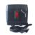 Regulador Smartbitt R-BITT 2200 2200VA/1100 Watts 8 Contactos Protección de Línea Telefónica RJ-11 - Vista 5