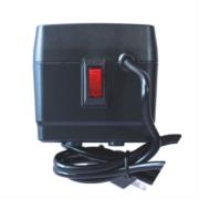 Regulador Smartbitt R-BITT 2200 2200VA/1100 Watts 8 Contactos Protección de Línea Telefónica RJ-11 - Vista 6
