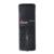 Regulador Smartbitt R-BITT 2200 2200VA/1100 Watts 8 Contactos Protección de Línea Telefónica RJ-11 - Vista 2