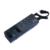 Regulador Smartbitt R-BITT 1200S 1200VA/600 Watts 4 Contactos - Vista 6