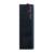 Regulador Smartbitt R-BITT 1200S 1200VA/600 Watts 4 Contactos - Vista 3