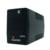 UPS Smartbitt Smart Interactive NB500 500VA/250 Watts 4 Contactos - Vista 7