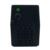 UPS Smartbitt Smart Interactive NB500 500VA/250 Watts 4 Contactos - Vista 9