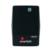 UPS Smartbitt Smart Interactive NB500 500VA/250 Watts 4 Contactos - Vista 5