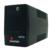 UPS Smartbitt Smart Interactive NB750 750VA/375 Watts 6 Contactos Protección de Línea Telefónica RJ-11 - Vista 7
