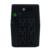UPS Smartbitt Smart Interactive NB750 750VA/375 Watts 6 Contactos Protección de Línea Telefónica RJ-11 - Vista 8