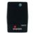 Ups smartbitt smart interactive nb750 750va/375 watts 6 contactos protecci&oacute;n de l&iacute;nea telef&oacute;nica rj-11