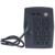 UPS Smartbitt Smart Interactive SBNB1000USB 1000VA/500 Watts 6 Contactos Protección de Línea Telefónica RJ-1 Puerto USB - Vista 6