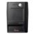 UPS Smartbitt Smart Interactive SBNB1000USB 1000VA/500 Watts 6 Contactos Protección de Línea Telefónica RJ-1 Puerto USB - Vista 4