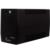 UPS Smartbitt Smart Interactive NB1800 1800VA/900 Watts 8 Contactos Protección de Línea Telefónica RJ-11 Puerto USB - Vista 7