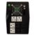 UPS Smartbitt Smart Interactive NB1800 1800VA/900 Watts 8 Contactos Protección de Línea Telefónica RJ-11 Puerto USB - Vista 8