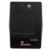 UPS Smartbitt Smart Interactive NB1800 1800VA/900 Watts 8 Contactos Protección de Línea Telefónica RJ-11 Puerto USB - Vista 2