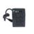 UPS Smartbitt Smart Interactive 900 900VA/450Watts 6 Contactos Protección Línea Telefónica RJ-11 - Vista 6