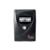 UPS Smartbitt Smart Interactive 900 900VA/450Watts 6 Contactos Protección Línea Telefónica RJ-11 - Vista 2