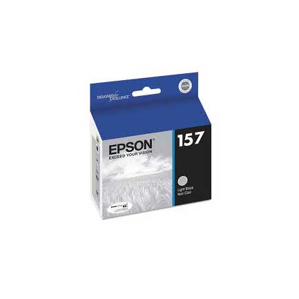 EPCTINAB321