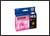 Tinta epson t195 xp-101 201 211 magenta