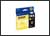TINTA EPSON T195 XP-101 201 211 AMARILLO - Vista 2