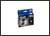 TINTA EPSON NEGRO XP-401 WF-2512/WF-2532 - Vista 2
