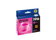 TINTA EPSON MAGENTA XP-20 101/104/201/401 WP-25 - Vista 3