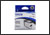 TINTA EPSON STYLUS PRO 3800 NEGRO PHOTO - Vista 6