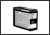 TINTA EPSON STYLUS PRO 3800 NEGRO PHOTO - Vista 9