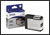 TINTA EPSON STYLUS PRO 3800 NEGRO PHOTO - Vista 5