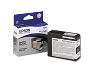 TINTA EPSON STYLUS PRO 3800 NEGRO PHOTO - Vista 4