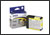 Tinta epson stylus pro 3800/3880 80ml color amarillo