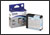 TINTA EPSON STYLUS PRO 3800 CYAN LIGHT - Vista 3