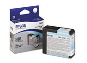 TINTA EPSON STYLUS PRO 3800 CYAN LIGHT - Vista 4