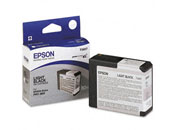TINTA EPSON STYLUS PRO 3800 NEGRO LIGHT - Vista 3