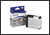 Tinta epson stylus pro 3800 gris light