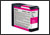 Tinta epson stylus pro 3880 80ml color magenta vivo