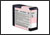 Tinta Epson Stylus Magenta Vivid Light Pro 3880 - Vista 2