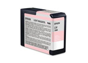 Tinta Epson Stylus Magenta Vivid Light Pro 3880 - Vista 3