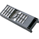 Tanque de Mantenimiento Epson T582000 - Vista 2