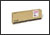 Tinta Epson Stylus Pro 11880 700ml Color Magenta Claro - Vista 2